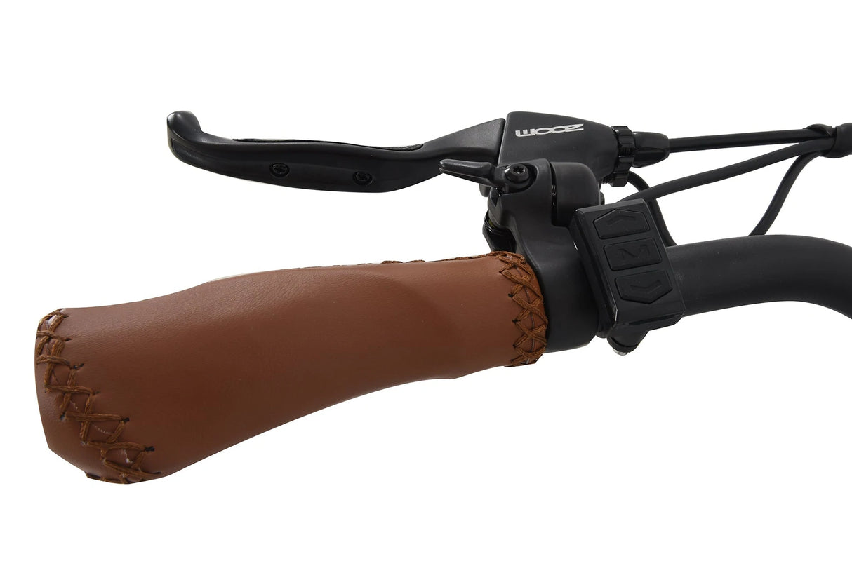 Emojo Breeze Pro Fat-Tire 750-watt