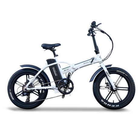 Lynx Pro 48 V Folding Best Electric Mountain Sport E Bikes Online