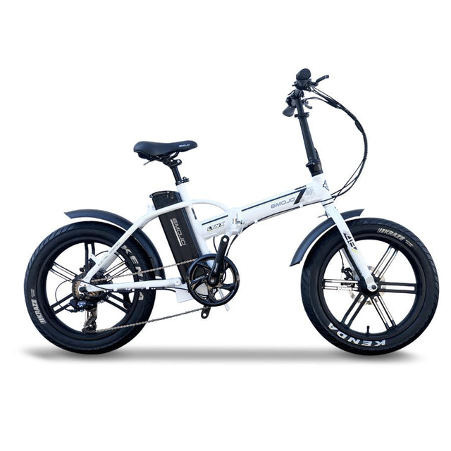 Lynx Pro 48 V Folding Best Electric Mountain Sport E Bikes Online