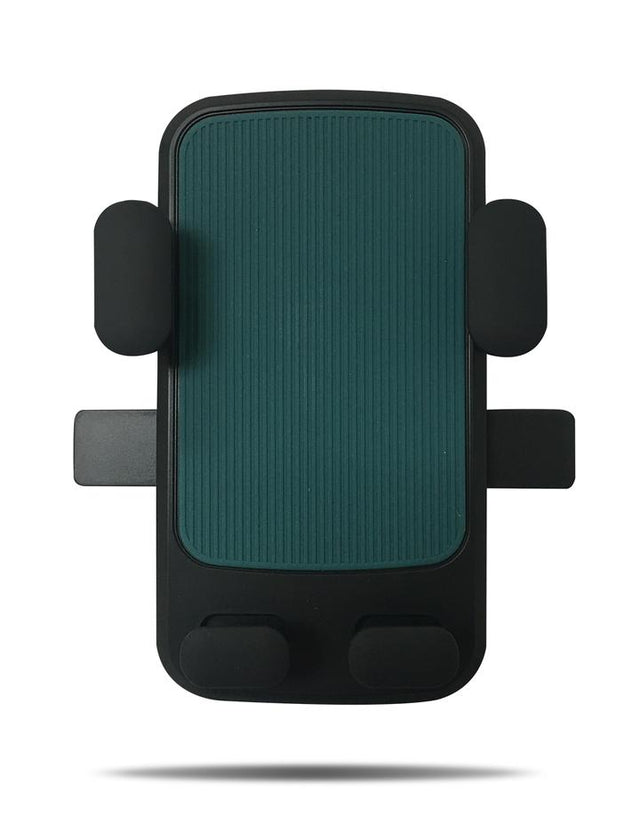 Phone Holder - E-Wheel Warehouse