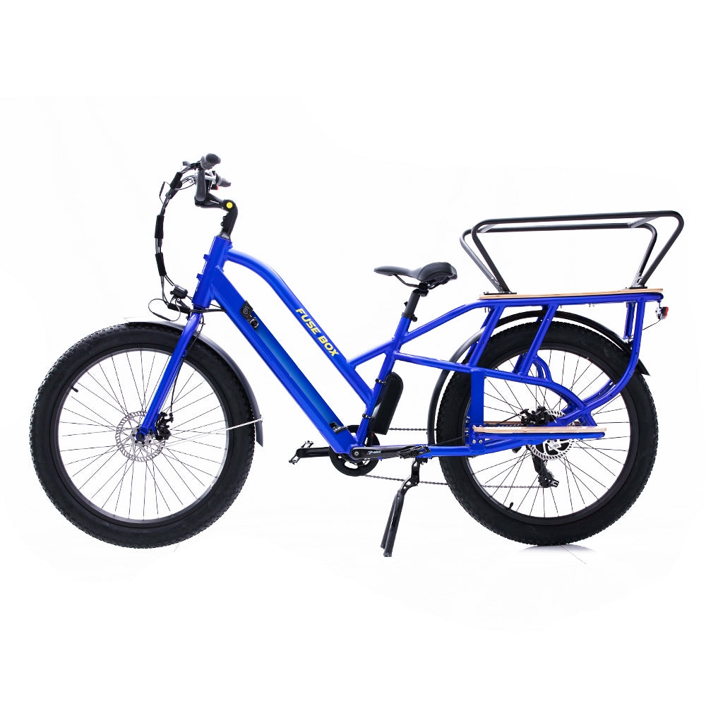 Warehouse kids online bikes