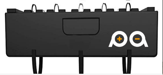 EUNORAU Electric Bike Pick Up Tailgate Pad/Best Mountain Bike Tailgate Pad Review - E-Wheel Warehouse
