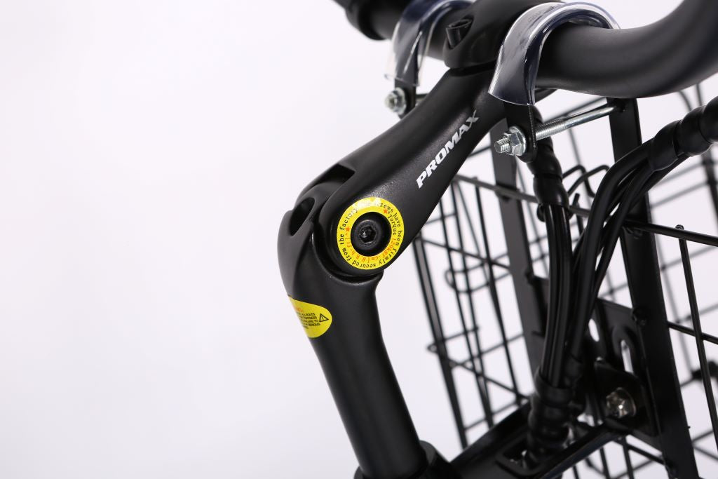 X-Treme Malibu Elite 24 Volt Best Beach Cruiser Electric Bike 2020