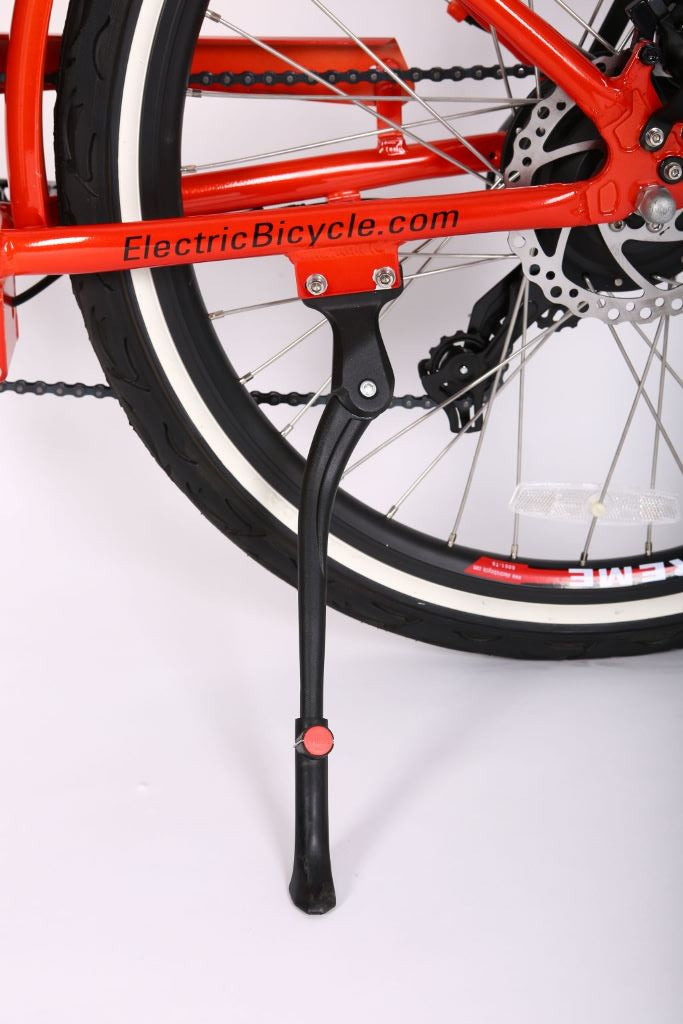 X-Treme Newport Elite 24 Volt Best Beach Cruiser Electric Bike 2020