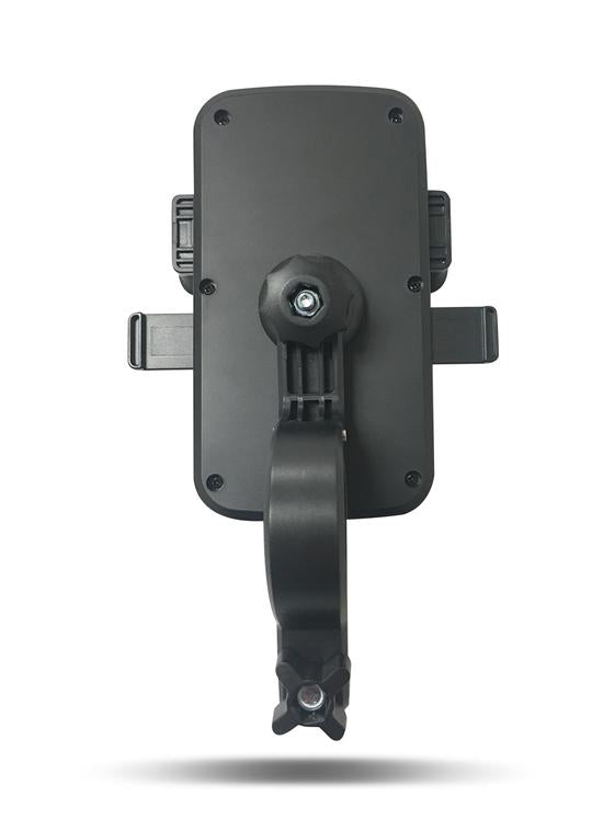 Phone Holder - E-Wheel Warehouse