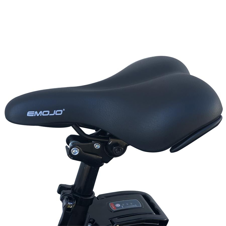 Lynx Pro 48 V Folding Best Electric Mountain Sport E Bikes Online