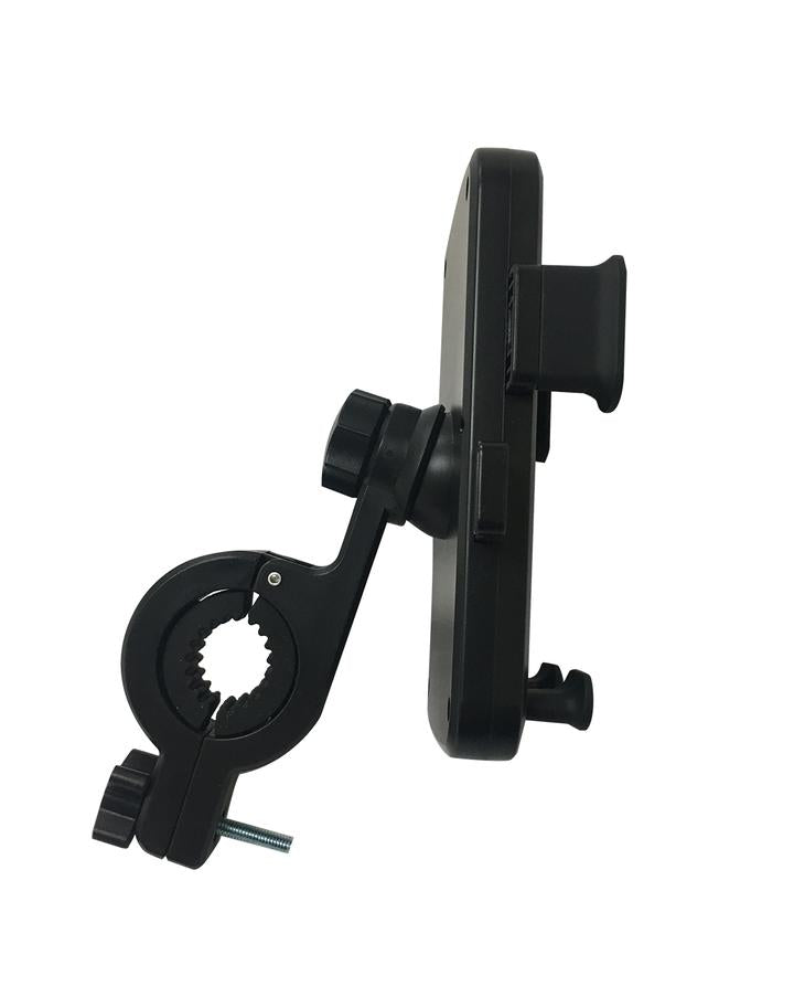 Phone Holder - E-Wheel Warehouse