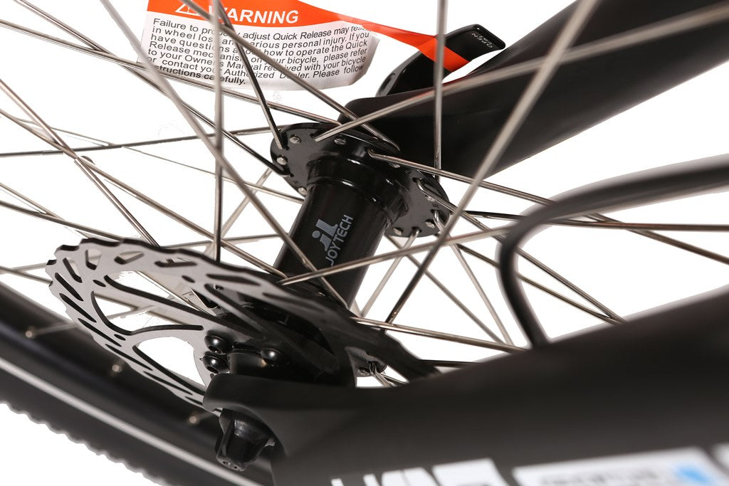 X-Treme Trail Maker Elite 24 Volt Electric Mountain Bicycle Online