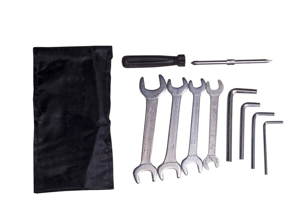 X-Treme TM-36 Electric 36 Volt Mountain Bike - E-Wheel Warehouse