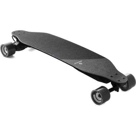 Electric Skateboards