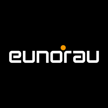 EUNORAU