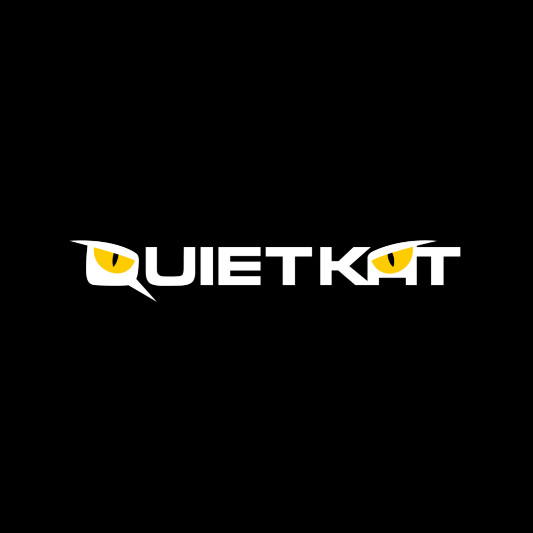 Quietkat Electric Hunting Bicycles