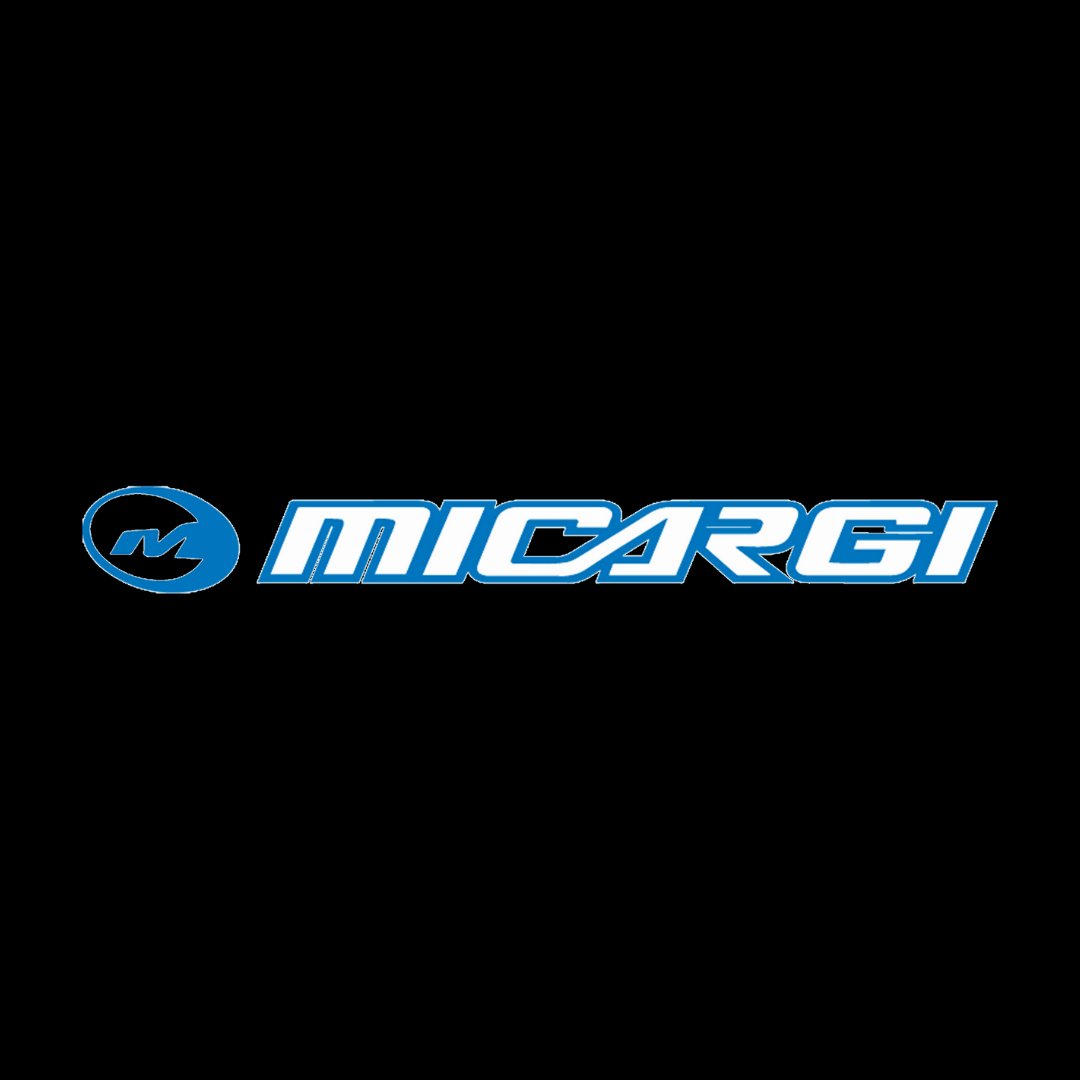 Micargi Electric Bikes