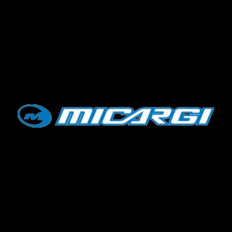 Micargi Electric Bikes