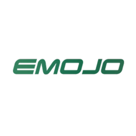 Emojo Bike