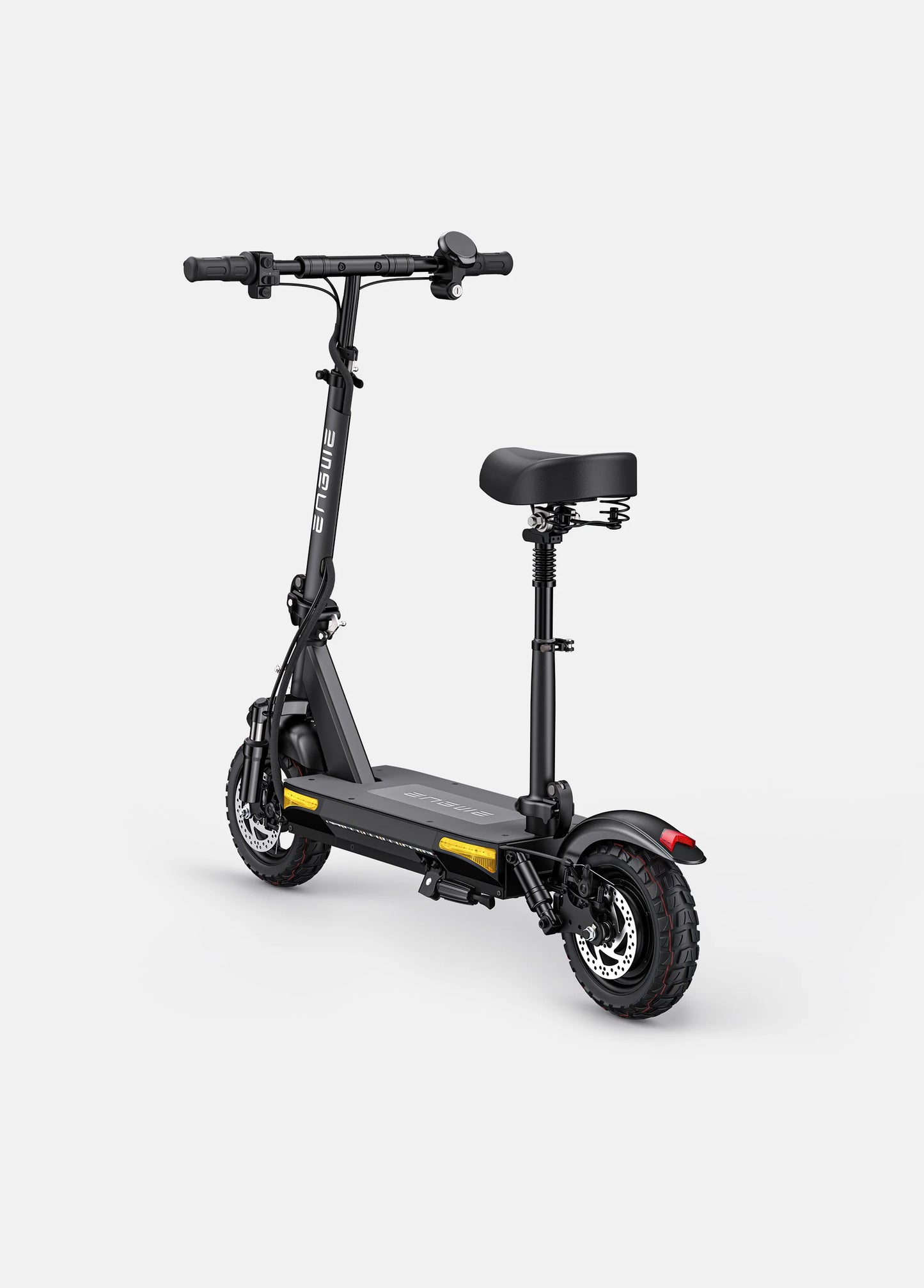 ENGWE S6 700W 37Miles Seated E-Scooter