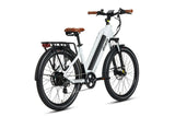 Dirwin Pacer Commuter 500W 48V Electric Bike