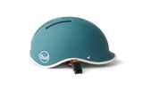 Thousand Heritage 2.0 Bike & Skate Helmet