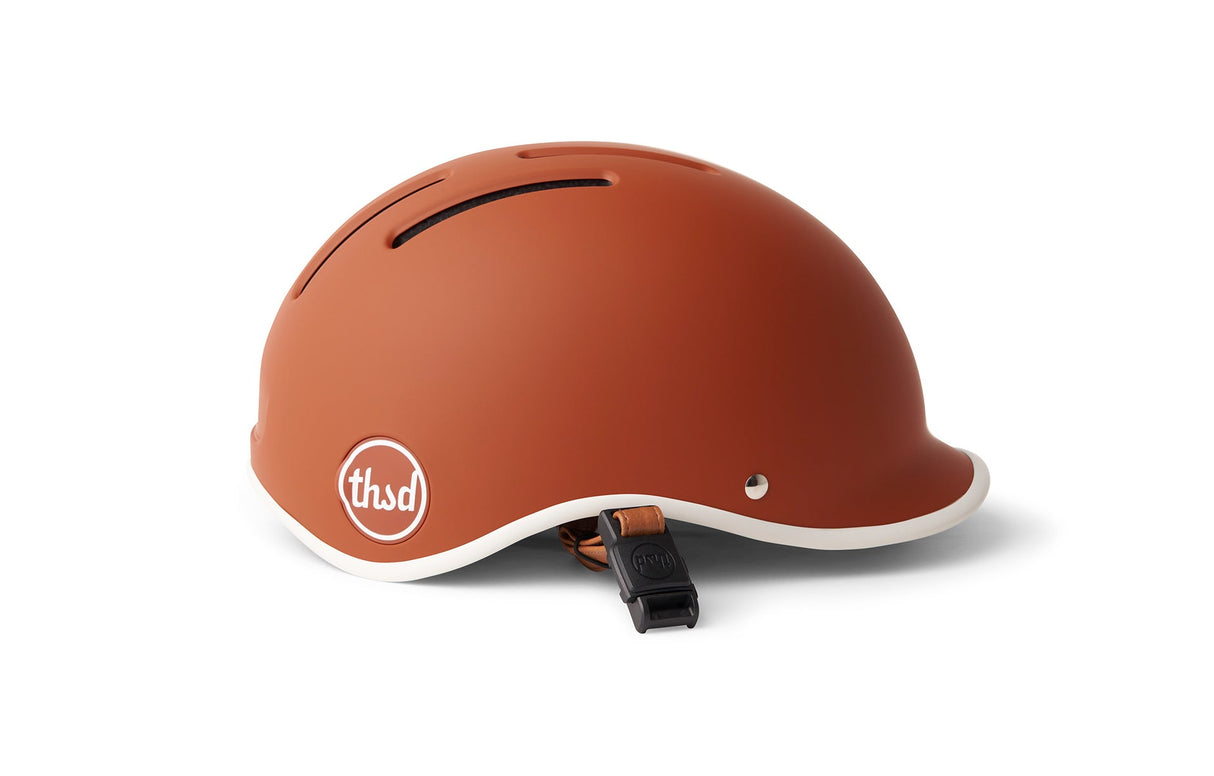 Thousand Heritage 2.0 Bike & Skate Helmet