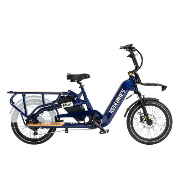 izip electric bicycles iZIP Street Enlightened Electric Bicycle