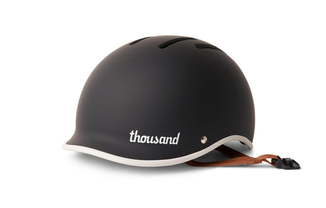 Thousand Heritage 2.0 Bike & Skate Helmet