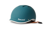 Thousand Heritage 2.0 Bike & Skate Helmet