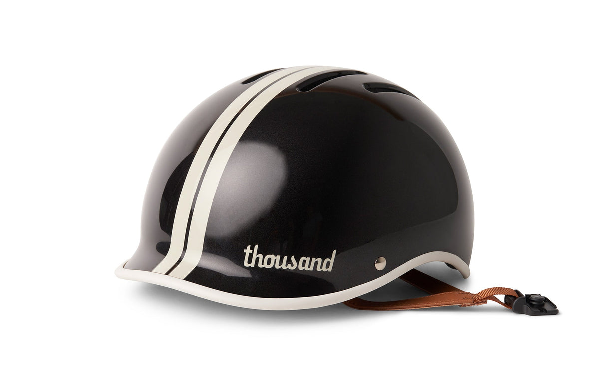 Thousand Heritage 2.0 Bike & Skate Helmet