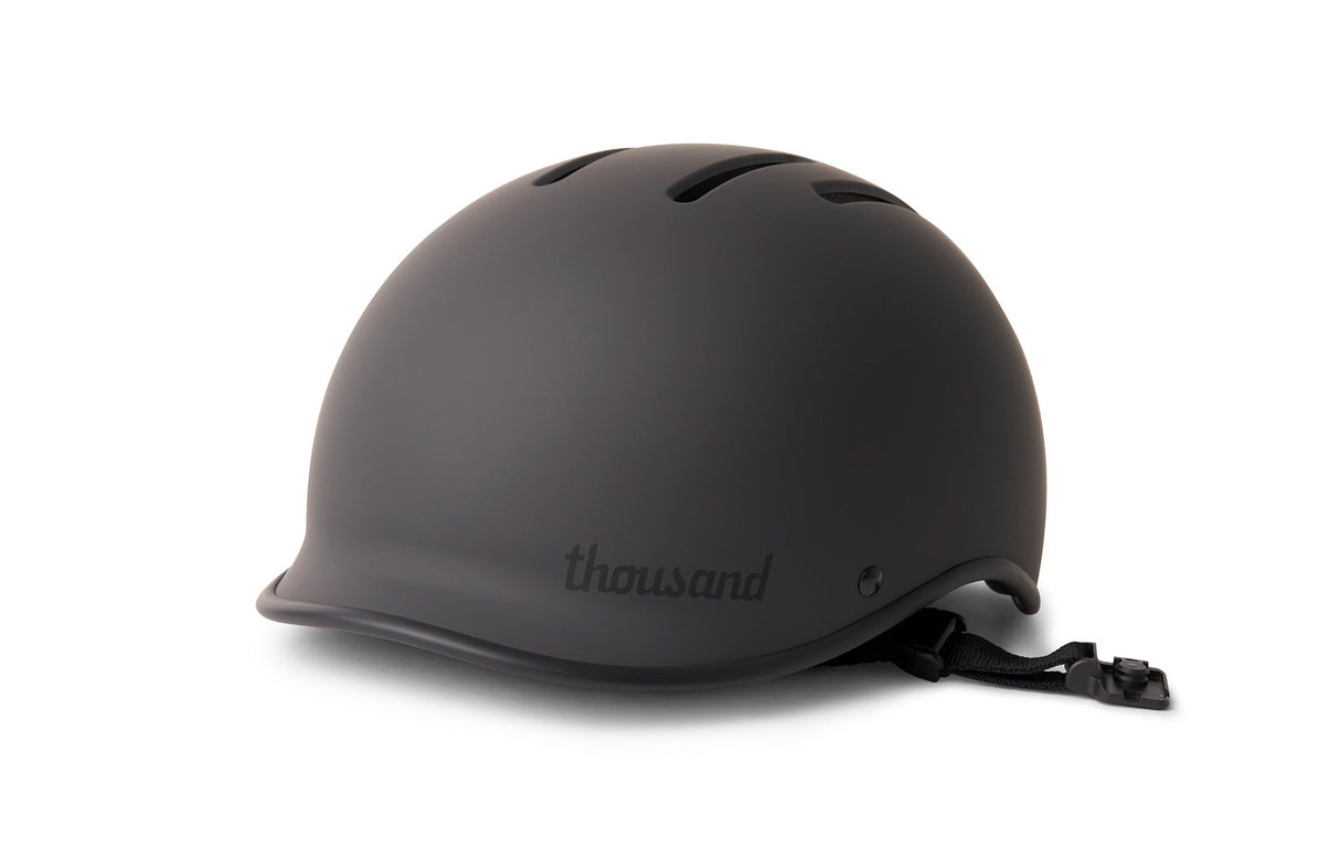 Thousand Heritage 2.0 Bike & Skate Helmet