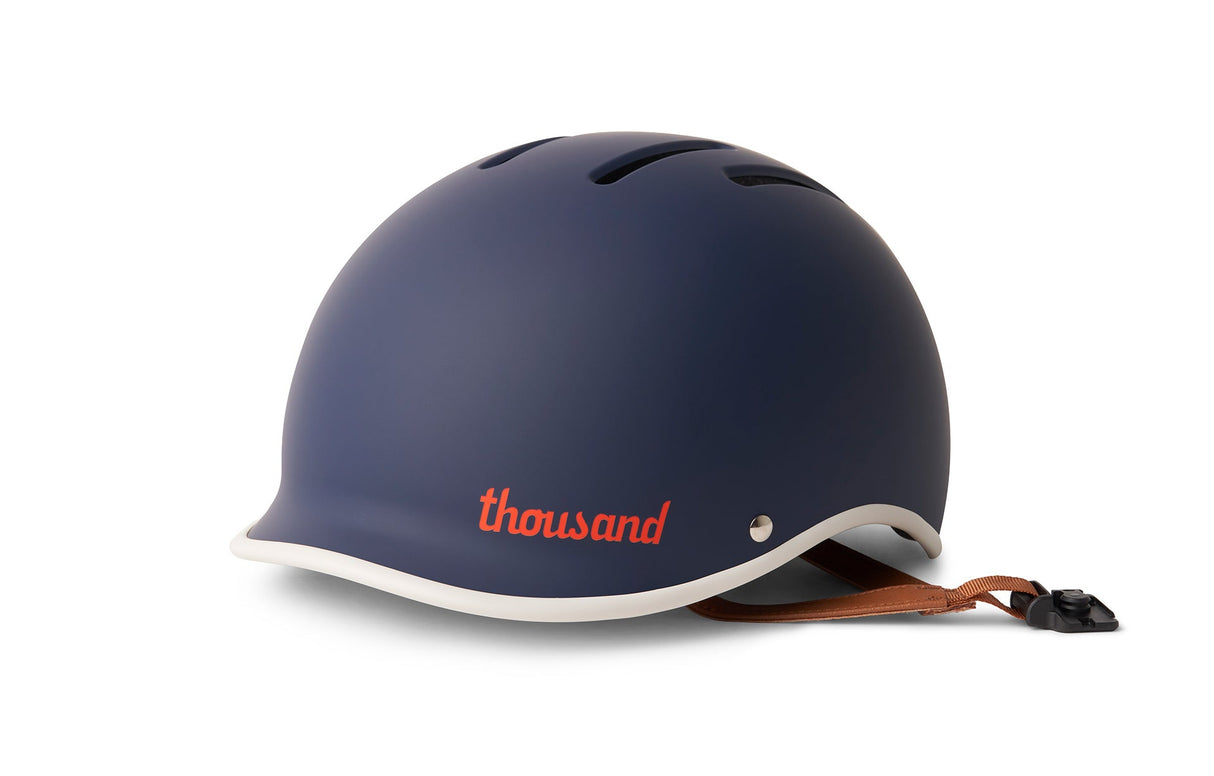 Thousand Heritage 2.0 Bike & Skate Helmet