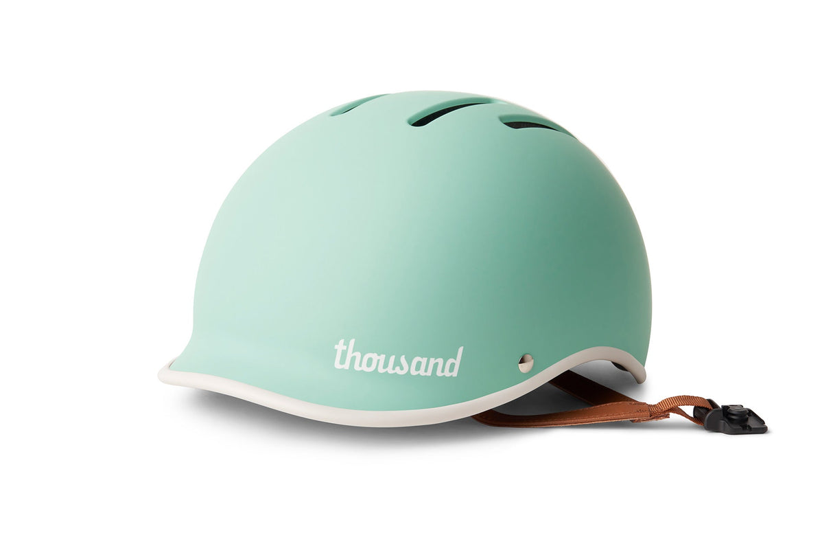 Thousand Heritage 2.0 Bike & Skate Helmet