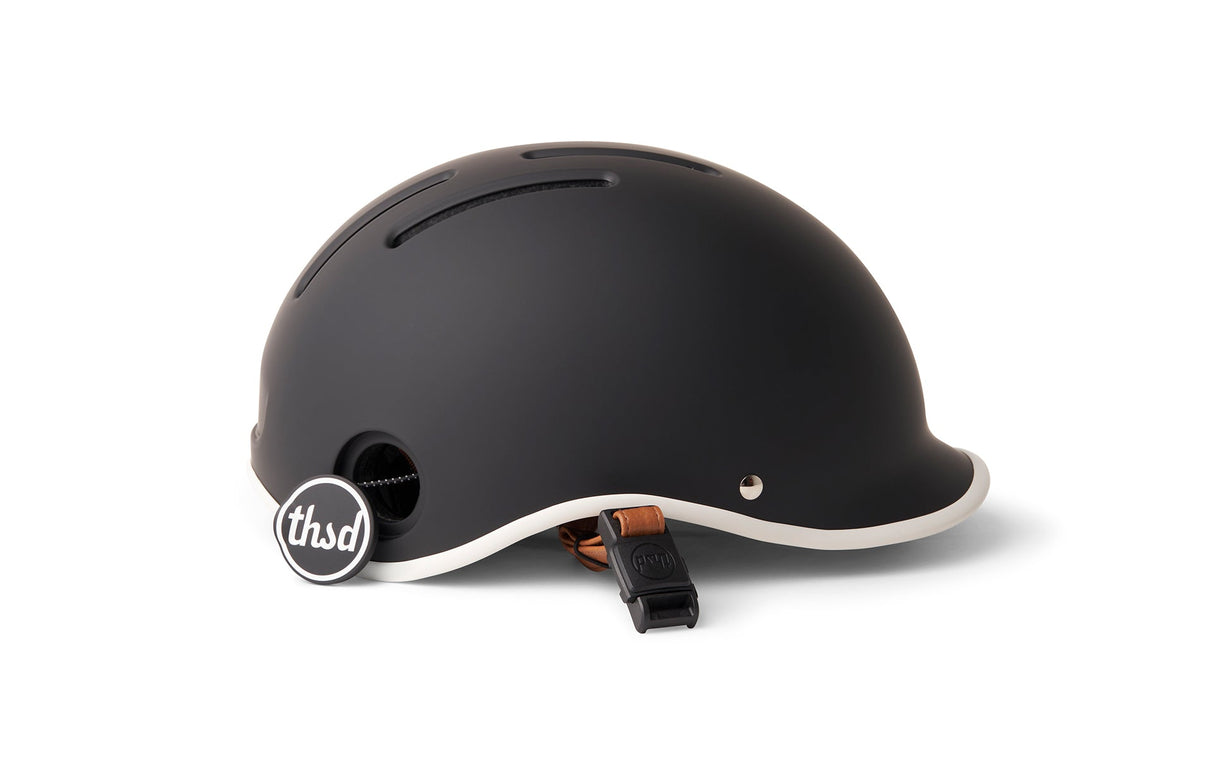 Thousand Heritage 2.0 Bike & Skate Helmet