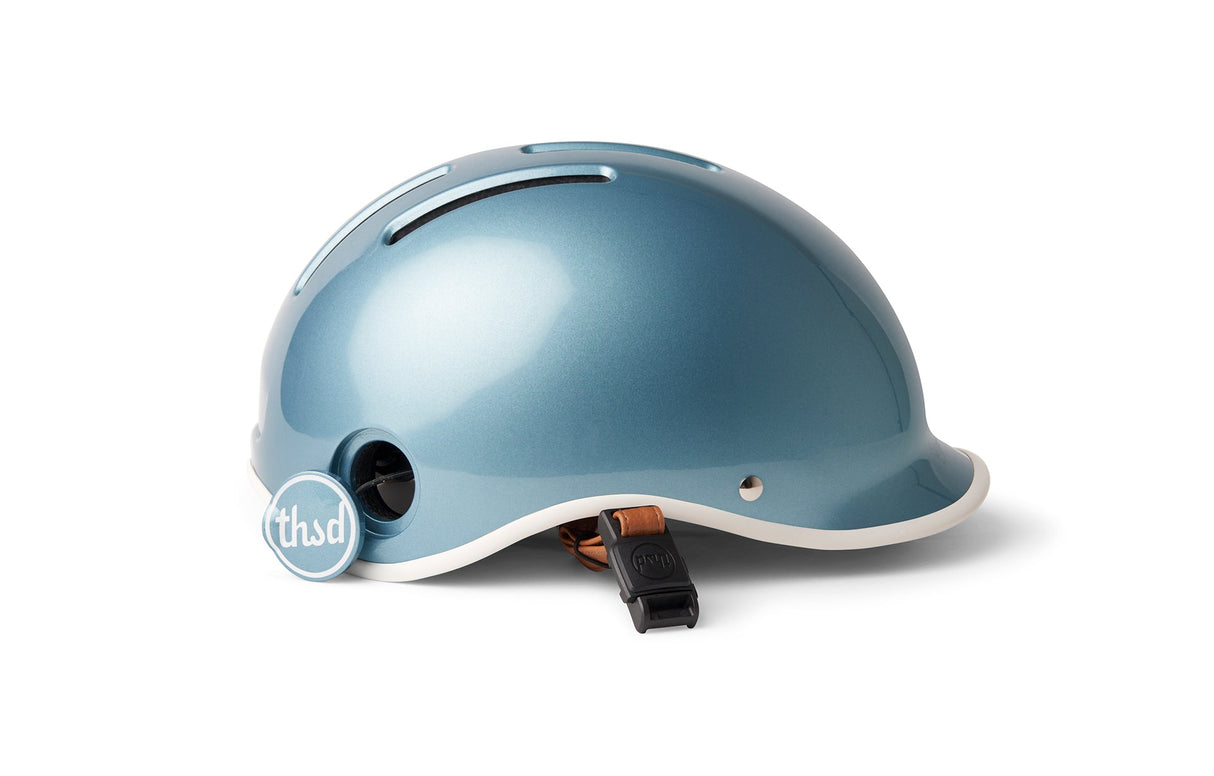 Thousand Heritage 2.0 Bike & Skate Helmet