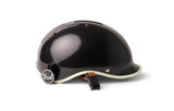 Thousand Heritage 2.0 Bike & Skate Helmet