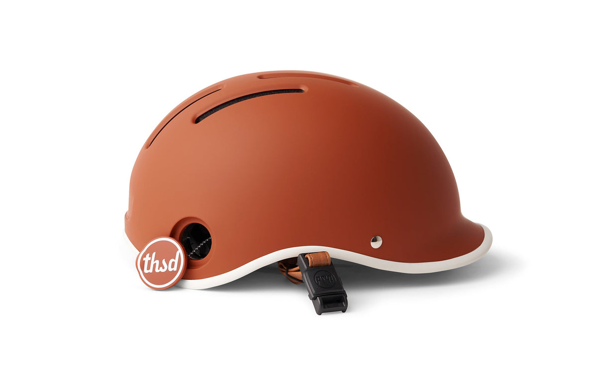 Thousand Heritage 2.0 Bike & Skate Helmet