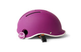 Thousand Heritage 2.0 Bike & Skate Helmet