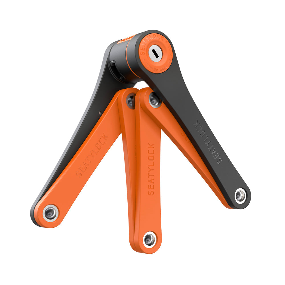 Foldylock Compact – E-Wheel Warehouse