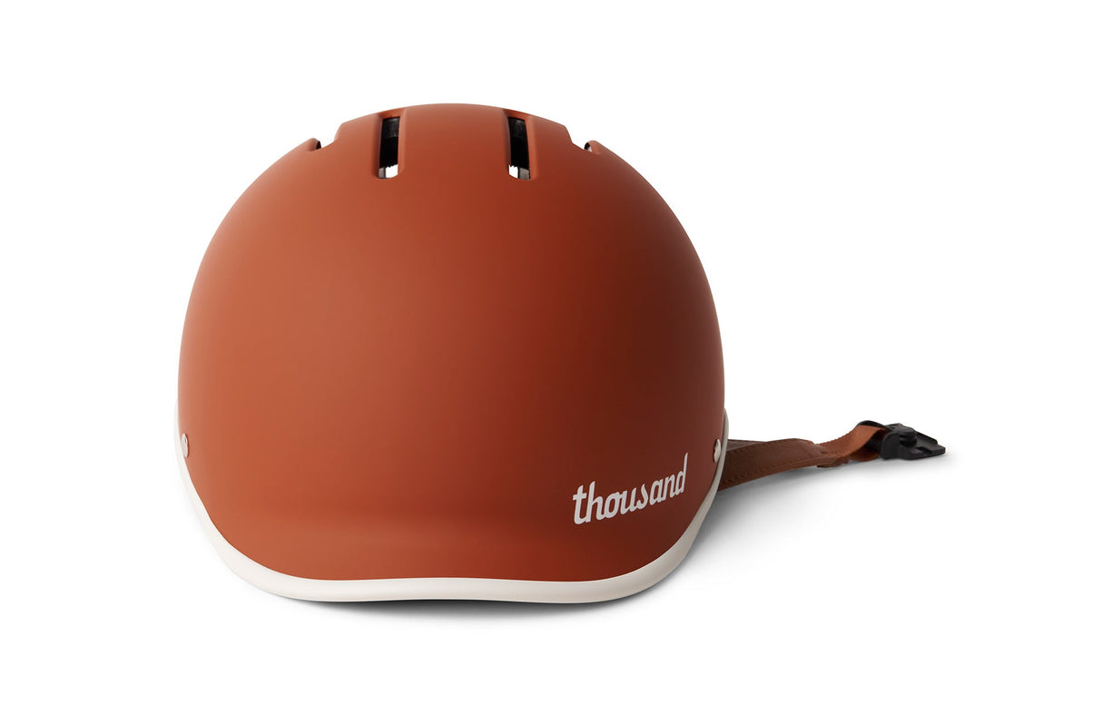 Thousand Heritage 2.0 Bike & Skate Helmet