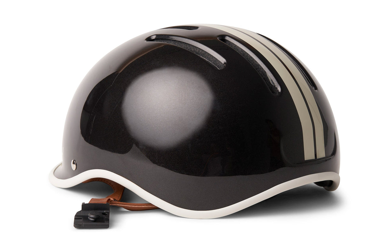 Thousand Heritage 2.0 Bike & Skate Helmet