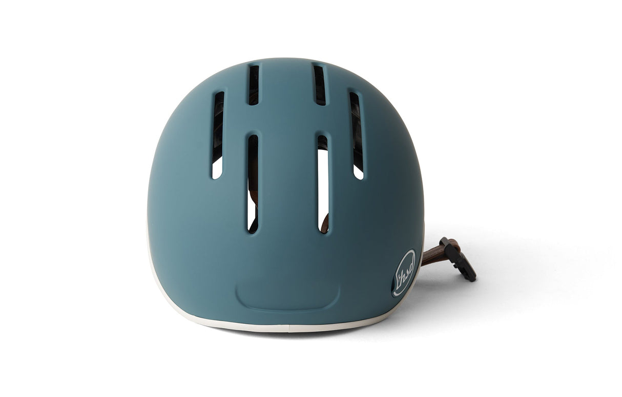 Thousand Heritage 2.0 Bike & Skate Helmet