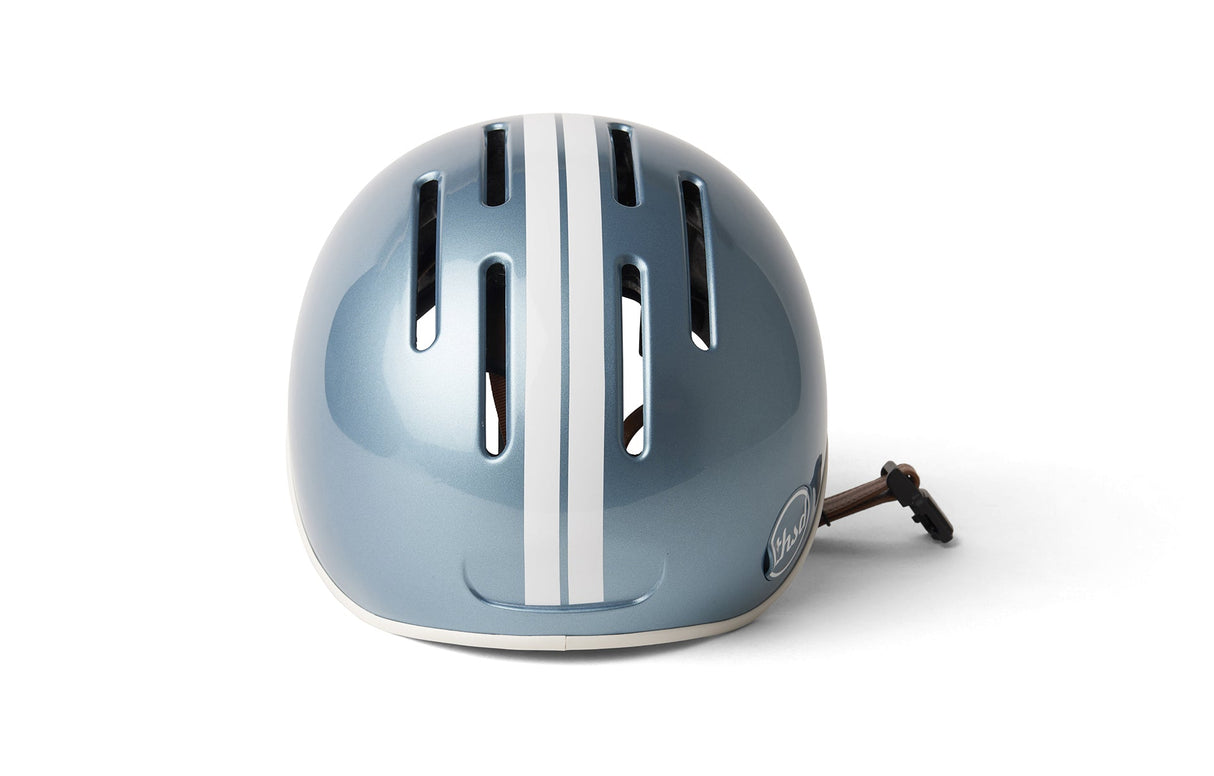 Thousand Heritage 2.0 Bike & Skate Helmet