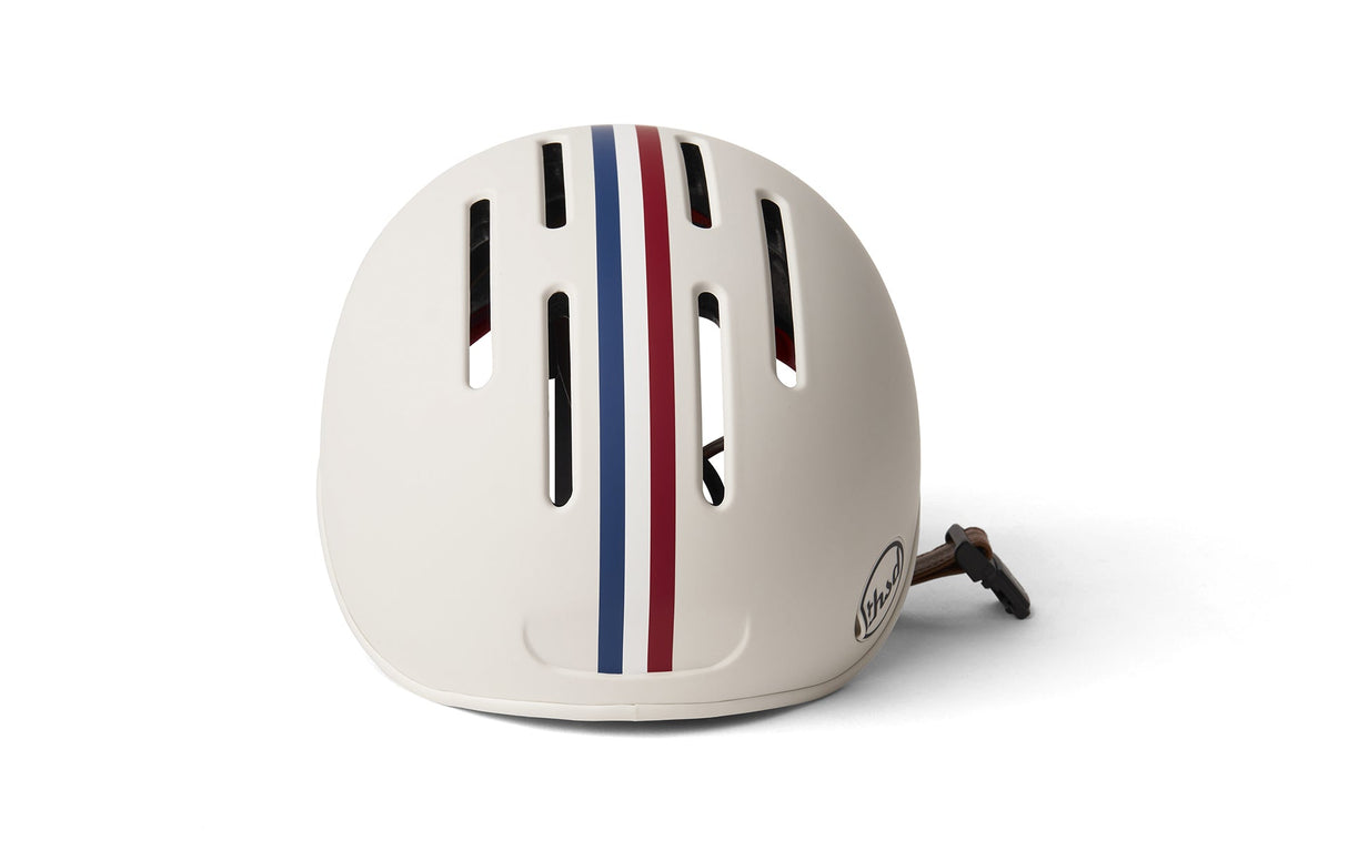 Thousand Heritage 2.0 Bike & Skate Helmet