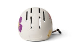 Thousand Heritage 2.0 Bike & Skate Helmet