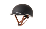 Thousand Heritage 2.0 Bike & Skate Helmet