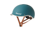 Thousand Heritage 2.0 Bike & Skate Helmet