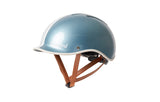 Thousand Heritage 2.0 Bike & Skate Helmet