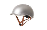 Thousand Heritage 2.0 Bike & Skate Helmet