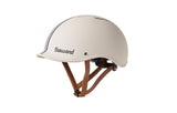 Thousand Heritage 2.0 Bike & Skate Helmet