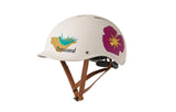 Thousand Heritage 2.0 Bike & Skate Helmet