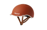 Thousand Heritage 2.0 Bike & Skate Helmet