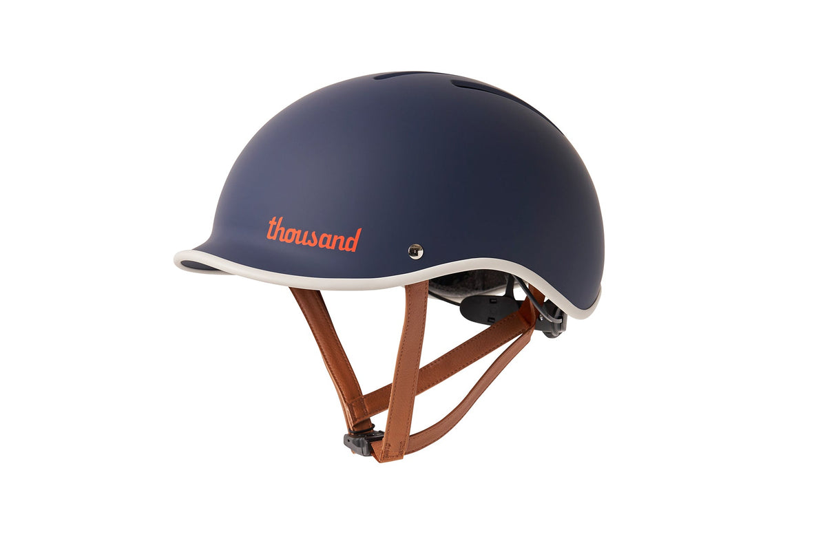 Thousand Heritage 2.0 Bike & Skate Helmet